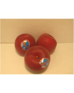 Black Velvet Apricots