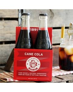 Boylan Cane Soda