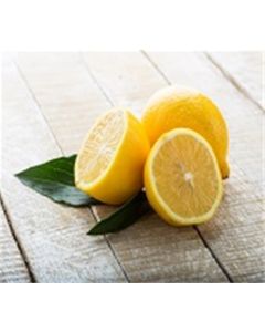 Lemons
