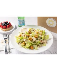 AGATA'S SALAD LUNCH BOX