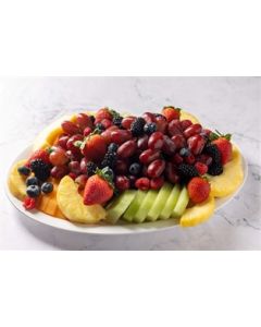 Fruit Platter(Small)