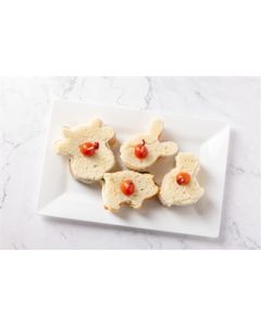 Kids Sandwiches