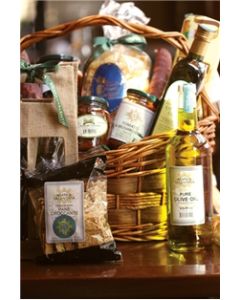 Le Delize Italiane (Perishable)(Large)