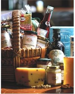 Il Profumo Di Sicilia (Perishable)(Large)