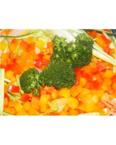 Insalata Primavera Small
