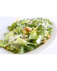 Insalata Di Cesare Small