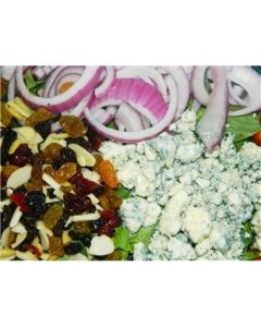 Insalata Di Frutta Secca Small