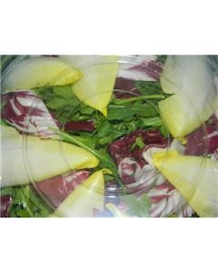 Insalata Tricolore Large