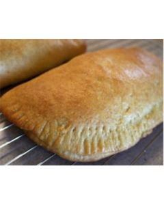 Mini Calzone Platter (1 Dz.)