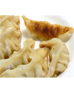 Pot Stickers (1 Dz.)