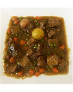 Beef Stew