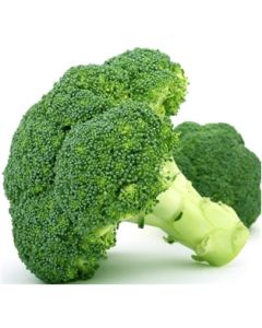 Broccoli Crown