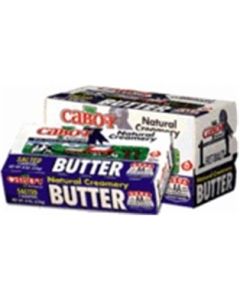 Cabot Salted Butter (16oz)