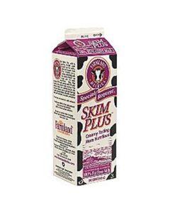 Derle Farms  2% Milk Qt