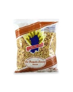 La Casa Del Grano Fregola Pasta Grande (17 oz.)