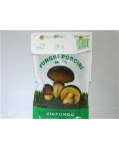 Funghi Porcini Mushrooms (0.71 oz.)