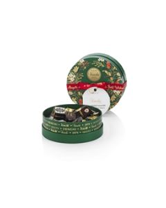 Venchi Winter Hamper (200G)