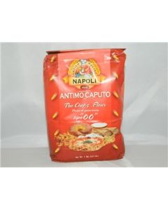Caputo Farina Flour (35 oz.)
