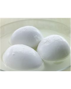 Mozzarella di Bufala Bocconcini (8.8oz)