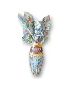 Monardo Dark Chocolate Easter Egg 8.82oz