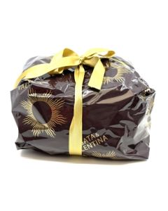 Panettone Cioccolato 750G