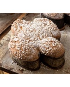 Colomba Classica (26.45 Oz)