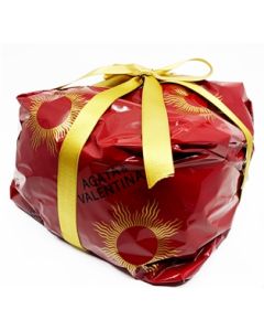Panettone Tradizionale 750G
