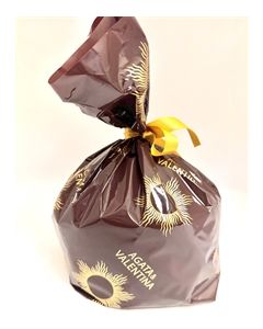 A&V Panettone Cioccolato (500g)
