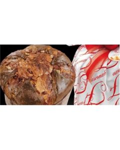 Panettone Maximus 3Kg