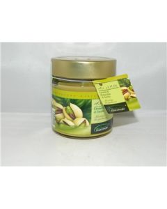 Crema Di Pistacchio 180 G