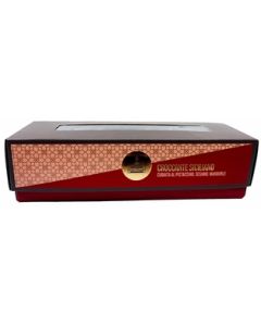 Cubaita Cubo 250G
