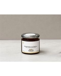 A&V Onion Jam 7.9oz