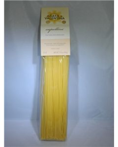 A&V Capellini Pasta (17.63 Oz)