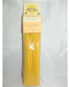 A&V Bucatini Pasta (17.63 Oz)