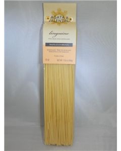 A&V Linguine Pasta (17.63 Oz)