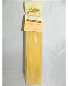 A&V Spaghetti Pasta (17.63 Oz)
