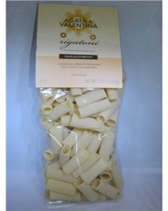 A&V Rigatoni Pasta (17.63 Oz)