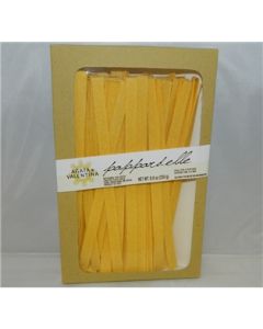 A&V Pappardelle Pasta (17.63 Oz)