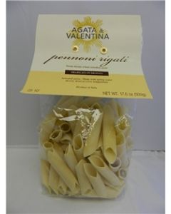 A&V Pennoni Rigati