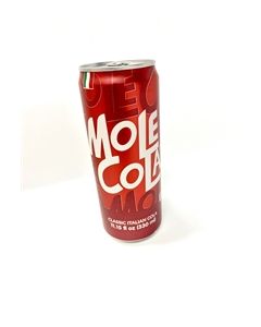 Molecola Can (11.15OZ)