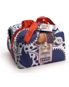 Fabbri Panettone (1000g)