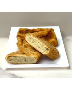 Potato & Cheese Croquettes (3pk)
