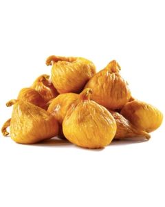 Calimyrna Pride Golden Figs
