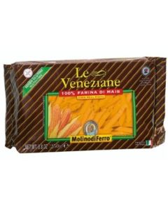 Le Veneziane GF Penne (8.8oz)