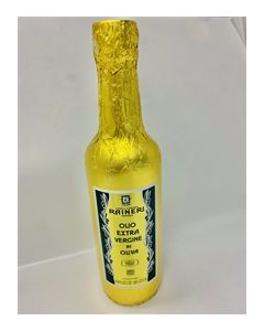 Raineri Gold EVOO (.5lt)