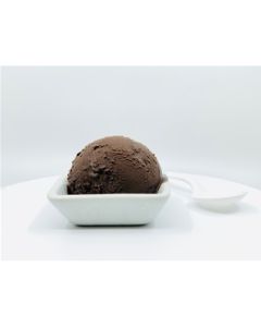 A&V Dark Chocolate Gelato (18oz)