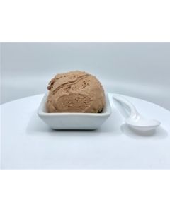A&V Tiramisu Gelato (18oz)