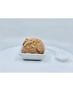 A&V Roche Gelato (18oz)