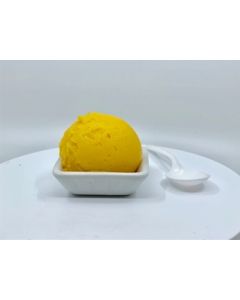 A&V Mango Sorbet (18oz)