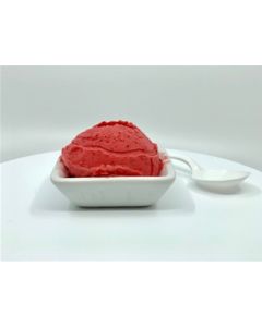 A&V Blood Orange Sorbet (18oz)